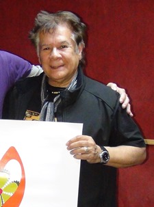 Víctor Heredia